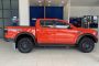 Ford Raptor 4×4 AT