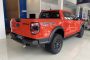 Ford Raptor 4×4 AT