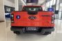 Ford Raptor 4×4 AT