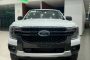 Ford Ranger Sport 4×4 AT 2025