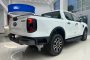 Ford Ranger Sport 4×4 AT 2025