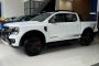 Ford Ranger Stormtrack 2.0L Biturbo 2025