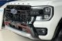 Ford Ranger Stormtrack 2.0L Biturbo 2025