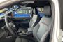 Ford Ranger Stormtrack 2.0L Biturbo 2025