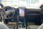 Ford Ranger Stormtrack 2.0L Biturbo 2025