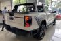 Ford Ranger Stormtrack 2.0L Biturbo 2025