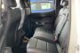 Ford Ranger Stormtrack 2.0L Biturbo 2025