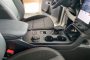 Ford Ranger Stormtrack 2.0L Biturbo 2025